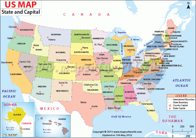 Us-Map-3