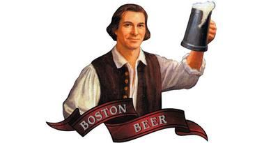 boston-beer